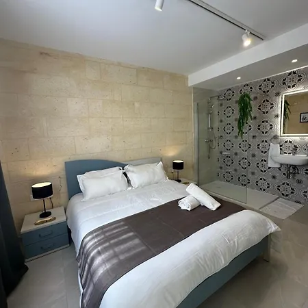 Perfect Gozo Escape, It Has It Xewkija