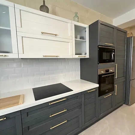 Perfect Gozo Escape, It Has It