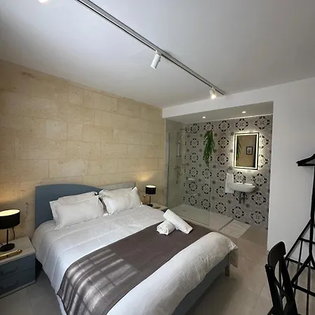 Perfect Gozo Escape, It Has It Feriehus Xewkija