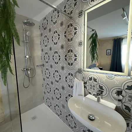 Perfect Gozo Escape, It Has It Feriehus *