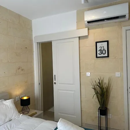 Perfect Gozo Escape, It Has It