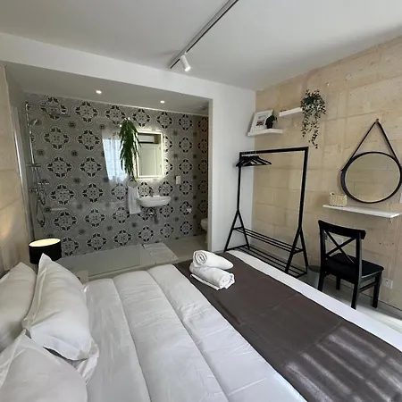 Perfect Gozo Escape, It Has It * Xewkija