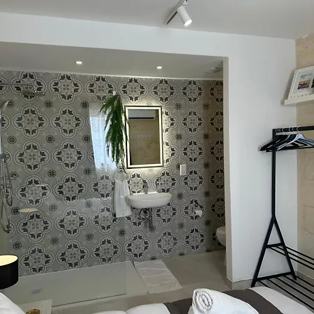 Perfect Gozo Escape, It Has It Nyaraló *