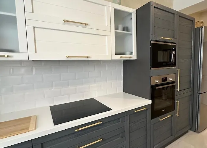 Perfect Gozo Escape, It Has It