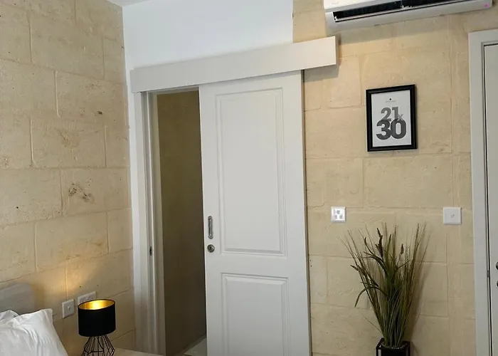 Perfect Gozo Escape, It Has It