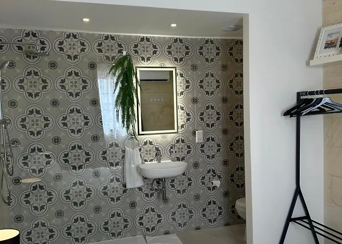 Perfect Gozo Escape, It Has It Ferienhaus *